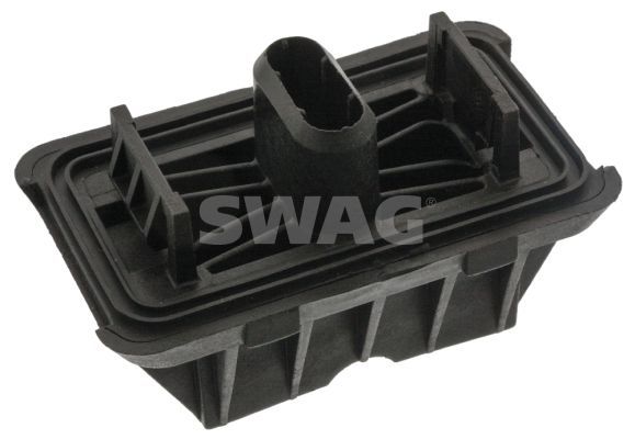 SWAG 20 94 8414 -  -