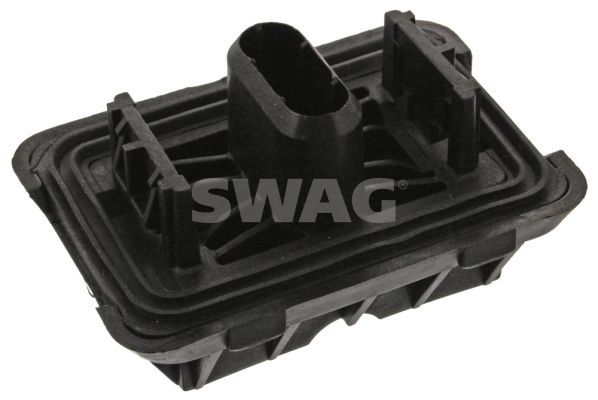 SWAG 20 94 8415 -  -
