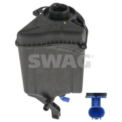 SWAG 20 94 9011 -  -