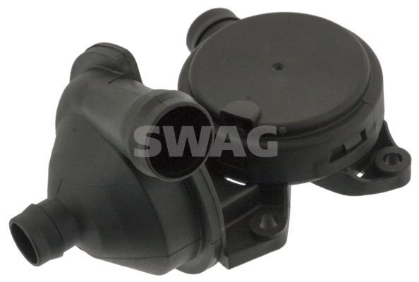 SWAG 20 94 9064 -  -