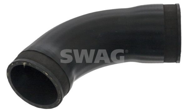 SWAG 20 94 9083 -  -