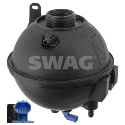SWAG 20 94 9212 -  -