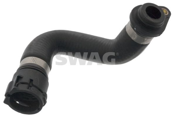 SWAG 20 94 9252 -  -