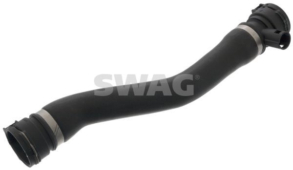 SWAG 20 94 9255 -  -