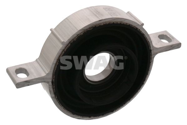 SWAG 20 94 9444 -  -