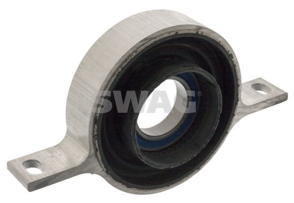 SWAG 20 94 9475 -  -
