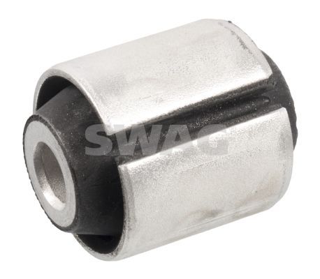 SWAG 20 94 9590 - Uloženie -