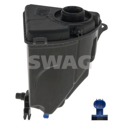 SWAG 20 94 9642 -  -