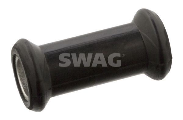 SWAG 22 10 4301 -  -