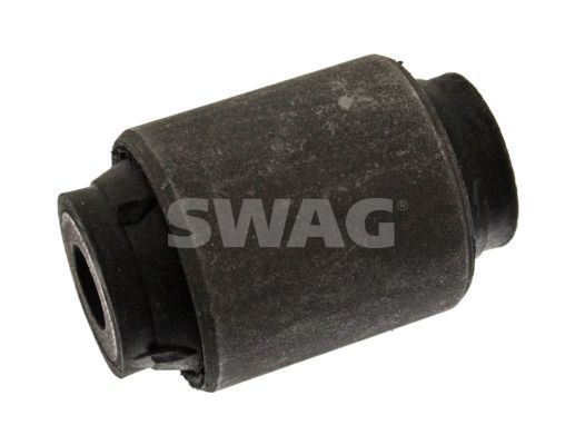 SWAG 22 60 0001 - Uloženie -