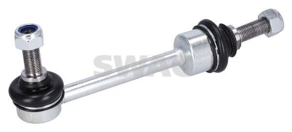 SWAG 22 92 8467 - Spojovacia tyč -