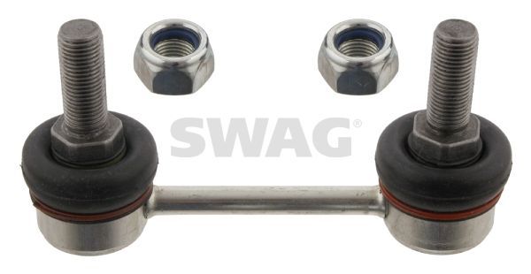 SWAG 22 92 8469 - Spojovacia tyč -
