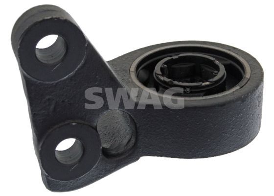 SWAG 22 93 0714 - Uloženie -