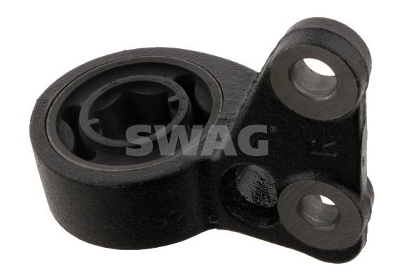 SWAG 22 93 0715 - Uloženie -