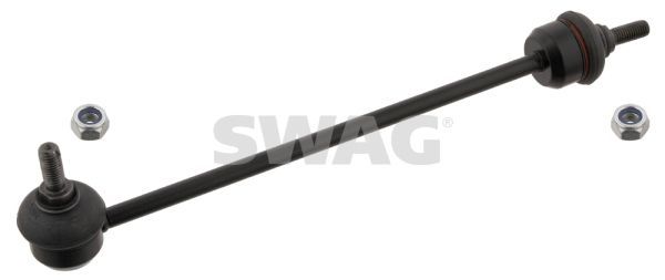 SWAG 22 93 0864 - Spojovacia tyč -