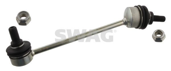SWAG 22 93 4359 - Spojovacia tyč -