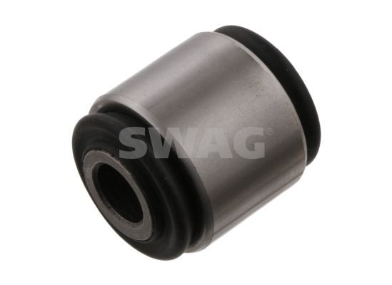 SWAG 22 93 4761 - Uloženie -
