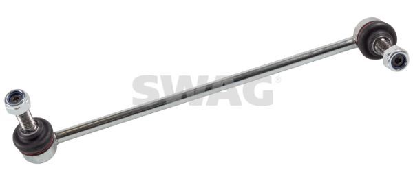 SWAG 22 93 4877 - Spojovacia tyč -