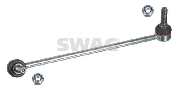 SWAG 22 93 4878 - Spojovacia tyč -