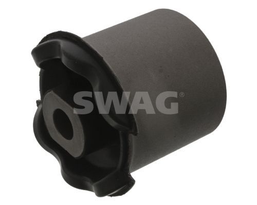 SWAG 22 94 5689 - Uloženie -
