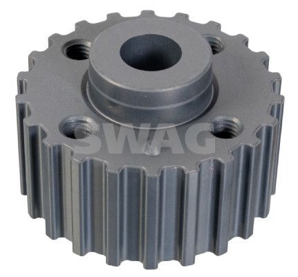 SWAG 30 05 0007 -  -