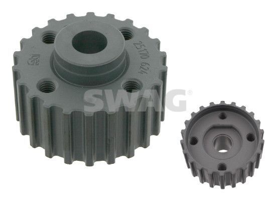 SWAG 30 05 0008 -  -