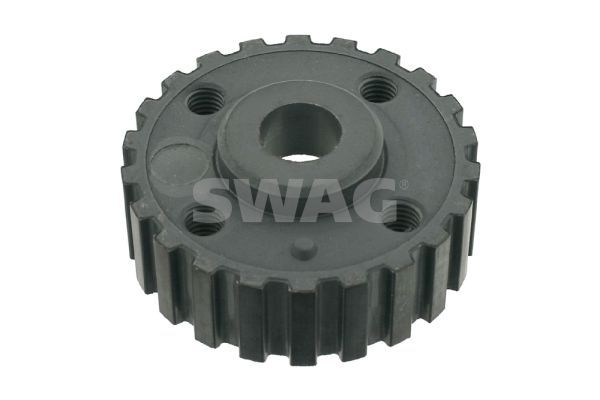 SWAG 30 05 0010 -  -