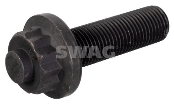 SWAG 30 05 0017 -  -