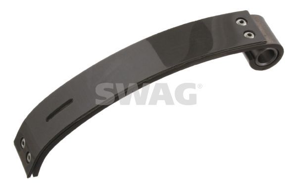 SWAG 30 09 0001 -  -