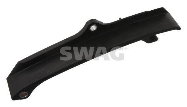 SWAG 30 09 0002 -  -
