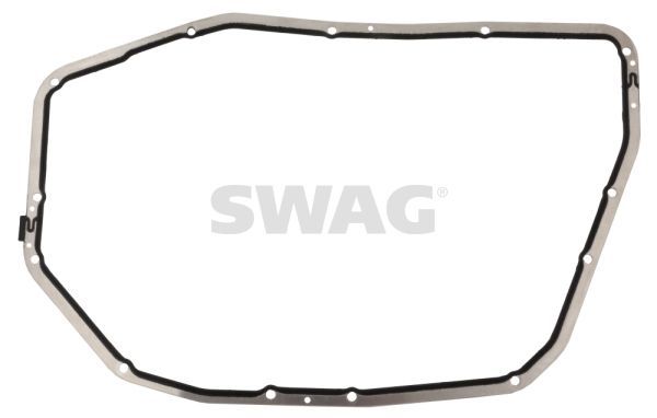 SWAG 30 10 0265 - Tesnenie olejovej vane automatickej prevodovky -