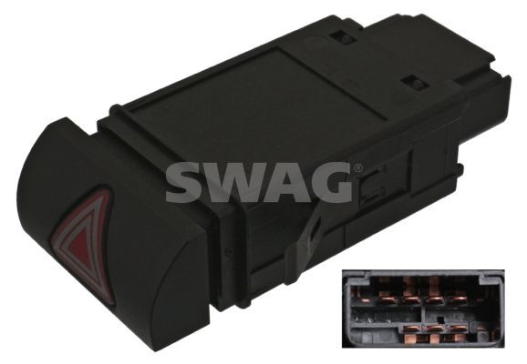SWAG 30 10 0405 -  -