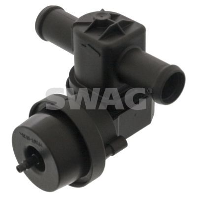 SWAG 30 10 0457 -  -