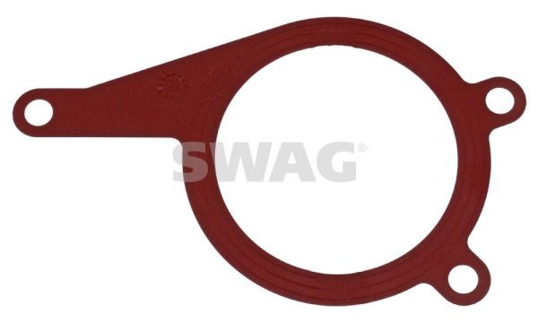 SWAG 30 10 0511 -  -