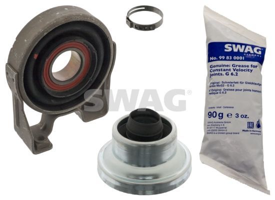 SWAG 30 10 0590 -  -