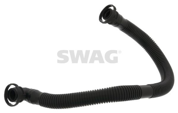 SWAG 30 10 0659 -  -