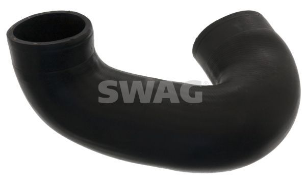 SWAG 30 10 0682 -  -