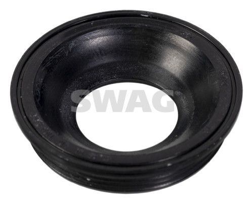 SWAG 30 10 1351 -  -