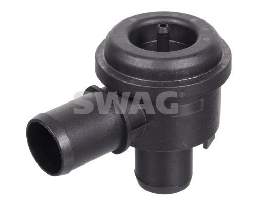 SWAG 30 10 2127 -  -