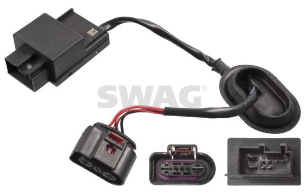 SWAG 30 10 2488 -  -