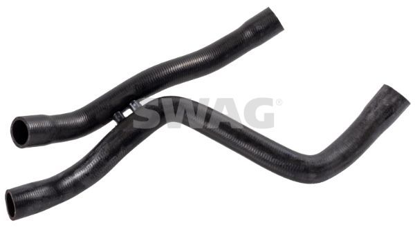 SWAG 30 10 2499 -  -