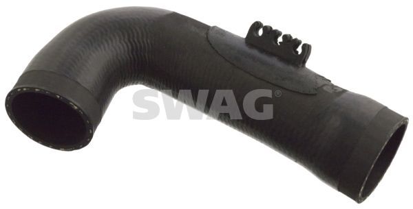 SWAG 30 10 3143 -  -
