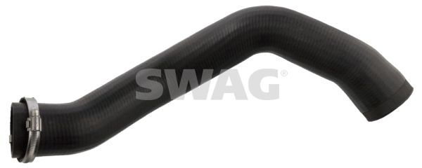 SWAG 30 10 3163 -  -