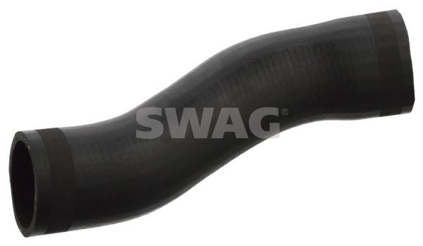SWAG 30 10 3294 -  -