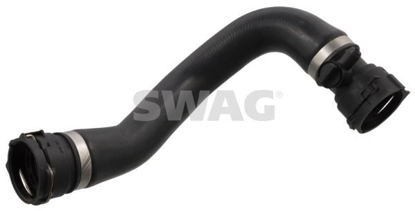 SWAG 30 10 3323 -  -