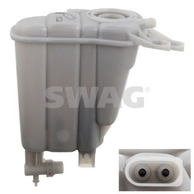 SWAG 30 10 3414 -  -
