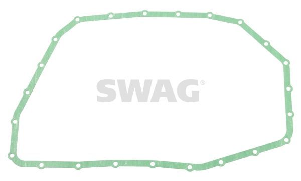SWAG 30 10 3435 - Tesnenie olejovej vane automatickej prevodovky -