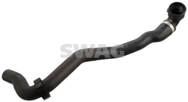 SWAG 30 10 4331 -  -