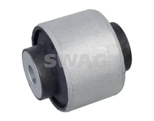 SWAG 30 10 6424 - Uloženie -