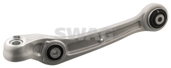 SWAG 30 10 6560